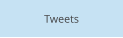 Tweets