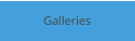 Galleries