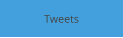 Tweets