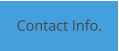 Contact Info.