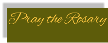 Pray the Rosary